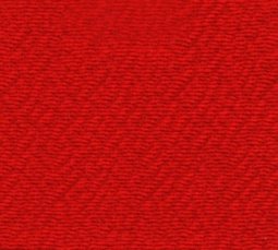 Wholesale Liverpool Crepe Knit Fabric - Red  25 yards