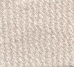 Wholesale Liverpool Crepe Knit Fabric - Stone  25 yards