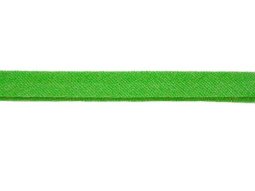 Wrights Double Fold Bias Tape- Emerald 44