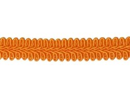 Gimp Trim 529 - 1/2" Orange 32