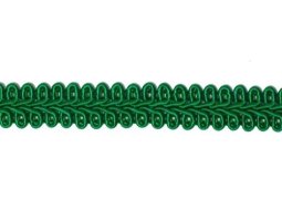 Gimp Trim 529 - 1/2" Green 9