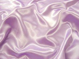 Wholesale Crepe Back Satin Orchid, 17 yds