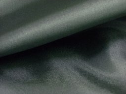 Wholesale China Silk Lining 60" - Black  25 yards