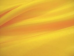 Wholesale China Silk Lining 60" - Daisy 25 yards