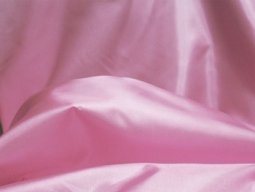 Wholesale China Silk Lining 60" - Paris Pink 25 yards