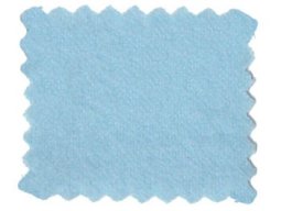 Wholesale Cotton Flannel - Cloud 