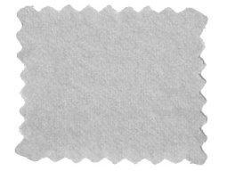 Cotton Flannel Solid- Grey