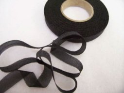 Design Plus Super Fine Bias Fusible Stay Tape By L.J. Designs