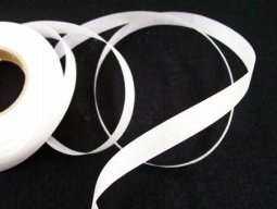 Design Plus Ultra-Soft Double Sided Fusible By L.J. Designs