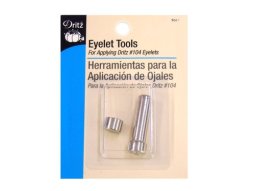 Dritz- 104 Eyelet Tool