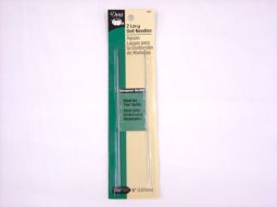 Dritz- 2 Long Doll Needles