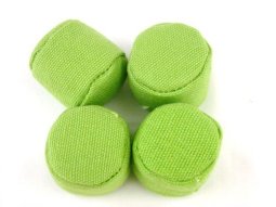 Dritz #607 - Pattern Weights - Green