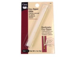 Dritz- Ezy-Zipper Glide