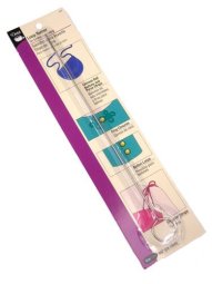 Dritz- Loop Turner 647