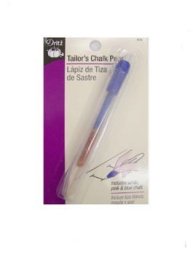 Dritz- Tailor's Chalk Pencil 678