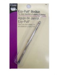 Dritz- Ezy-Pull Bodkin 706