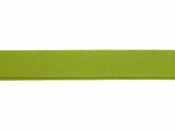 Wrights Extra Wide Double Fold Bias Tape- Kiwi #1136
