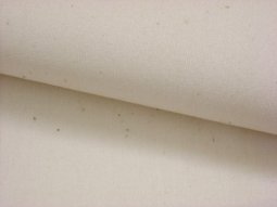 Ecology Cloth - Utility Muslin Fabric