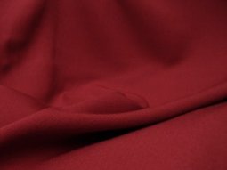 Felix Stretch Gabardine - V. Red