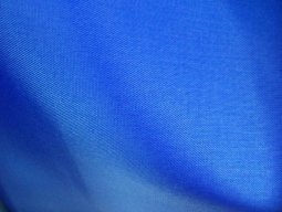 Wholesale Flag and Banner Denier Nylon - Royal 10 yards