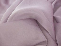 Wholesale Iridescent Polyester Chiffon - Barney #1036, 17 yards