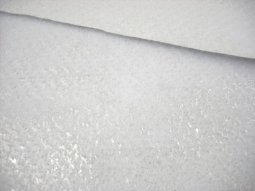 Pellon Insul Fleece #975 - Insulating Lining Per Yard