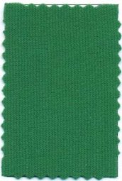 Polyester Double Knit- Kelly 05