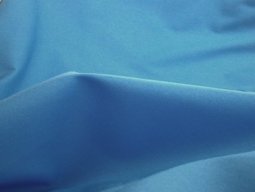 Kona Cotton - Alegria 405