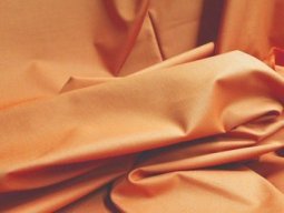 Kona Cotton - Amber 1479