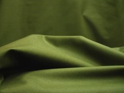 Kona Cotton - Avocado 1451