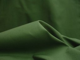 Kona Cotton - Basil 136