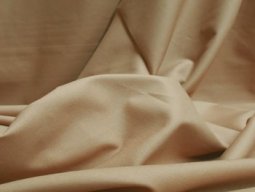 Kona Cotton - Biscuit 1473