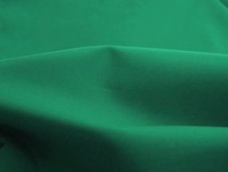 Kona Cotton - Blue Grass 1031