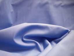 Kona Cotton - Blue Jay 196