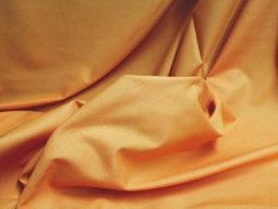 Kona Cotton - Butterscotch 349