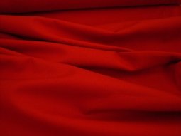 Kona Cotton - Cardinal 1063