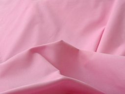 Kona Cotton - Carnation 1063