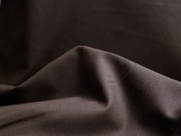 Kona Cotton - Chocolate 1073