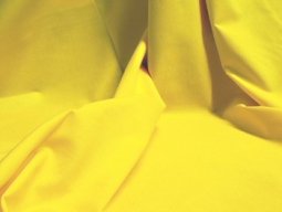 Kona Cotton - Citrus 1077