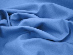 Kona Cotton - Copen 1084