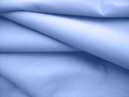 Kona Cotton - Cornflower 27