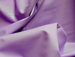 Kona Cotton - Dahlia 488