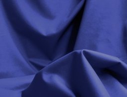 Kona Cotton - Deep Blue 1541