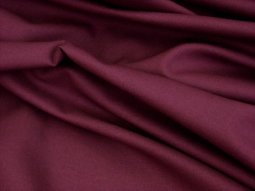 Kona Cotton - Eggplant