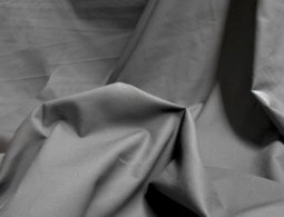 Kona Cotton - Graphite 295