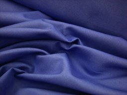 Kona Cotton - Hyacinth