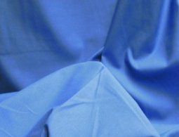 Kona Cotton - Lapis 357