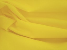 Kona Cotton - Lemon 23