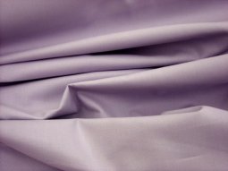 Kona Cotton - Lilac