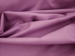 Kona Cotton - Lupine